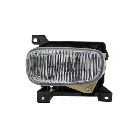 Eagle Eyes LAMP, TY660-B000L TY660-B000L